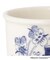 MOOMIN マグ 260ml ハル