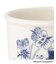 MOOMIN マグ 260ml ハル