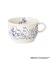 MOOMIN マグ 300ml ハル