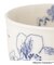 MOOMIN マグ 300ml ハル