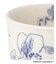 MOOMIN マグ 300ml ハル