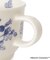 MOOMIN マグ 300ml ハル