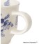 MOOMIN マグ 300ml ハル
