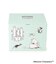 MOOMIN マグ 300ml ハル
