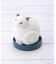 fikalycka 潤いマスコット加湿器 CAT2