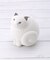 fikalycka 潤いマスコット加湿器 CAT2