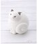fikalycka 潤いマスコット加湿器 CAT2