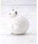 fikalycka 潤いマスコット加湿器 CAT2
