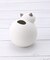 fikalycka 潤いマスコット加湿器 CAT2