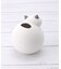 fikalycka 潤いマスコット加湿器 CAT2