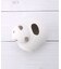 fikalycka 潤いマスコット加湿器 CAT2