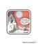 MOOMIN ウッドルームライト