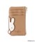 Dick Bruna miffy フラグメントケース APPLIQUE