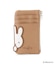 Dick Bruna miffy フラグメントケース APPLIQUE