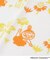 ◆MOOMIN キッチンクロス