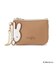 Dick Bruna miffy コインパスケース APPLIQUE