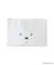 Dick Bruna miffy セーフティポーチ
