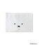 Dick Bruna miffy セーフティポーチ