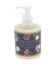 カミール柄　ハンドソープ