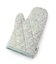 ラブストン柄 ミトン
