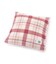 コルトンチェック柄 クッションカバー 45×45cm