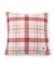 コルトンチェック柄 クッションカバー 45×45cm