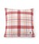 コルトンチェック柄 クッションカバー 45×45cm