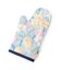 【70周年セレブレーティングプリント】チューリップス柄 ミトン