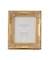 アンティーク風 スクエアフォトフレーム