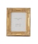 アンティーク風 スクエアフォトフレーム
