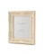 アンティーク風 スクエアフォトフレーム