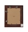 アンティーク風 スクエアフォトフレーム