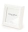 フォトフレーム 4×4 ホワイト