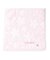 サクラ柄 タオルハンカチ