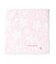 サクラ柄 タオルハンカチ