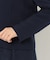 【セレモニー】ノーカラージャケット