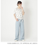 【Hello Kitty×LAURA ASHLEY】コラボTシャツ