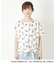 【Hello Kitty×LAURA ASHLEY】コラボTシャツ