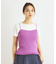 【着回ししやすい／セット商品】ツインニット