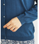 【着回ししやすい／セット商品】ツインニット