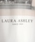 【大人気！日本製/Laura Ashley ヒストリーフォト】 第一号店 フォトTシャツ