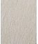 アルバティーン柄 マット 45×120㎝