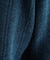 【モヘヤ混／透かし編み／4colors】プルオーバーニット