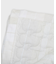 カミール柄 キルトマルチカバー 200×200cm