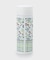 【保冷保温/350ml】ステンレスボトル