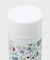 【保冷保温/350ml】ステンレスボトル