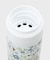 【保冷保温/350ml】ステンレスボトル