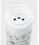 【保冷保温/350ml】ステンレスボトル