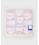 カップアンドソーサ タオルハンカチ