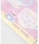 カップアンドソーサ タオルハンカチ